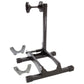 RAKK  Display Stand