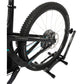 RAKK  Display Stand