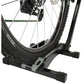 RAKK  Display Stand