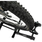 RAKK  Display Stand