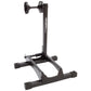 RAKK  Display Stand