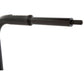 Scorpion Display Stand