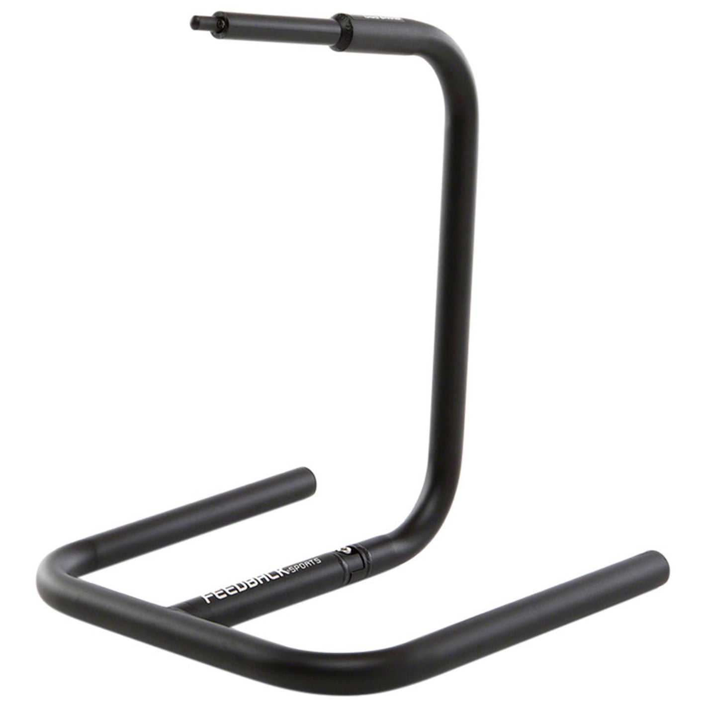 Scorpion Display Stand
