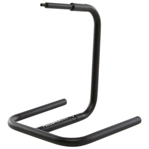 Scorpion Display Stand