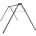 A-Frame Race Stand