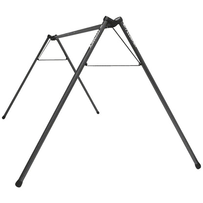 A-Frame Race Stand