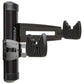 2D Wall Rack