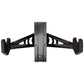 Wall Rack