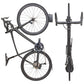 Velo Hinge