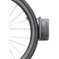 Velo Hinge