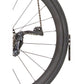 Velo Hinge