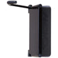 Velo Hinge