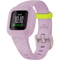 vivofit jr. 3 Fitness Watch