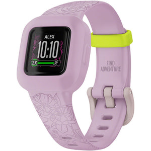 vivofit jr. 3 Fitness Watch