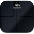 Index S2 Smart Scale