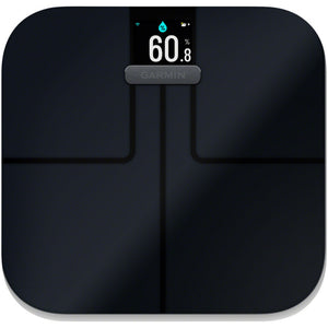 Index S2 Smart Scale