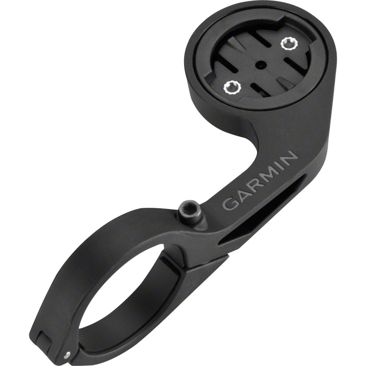 Edge Mounts and Adaptors