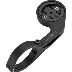 Edge Mounts and Adaptors