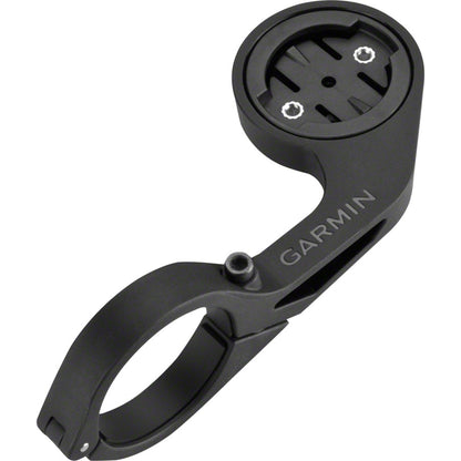 Edge Mounts and Adaptors