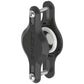 Matrix AirTag Holder