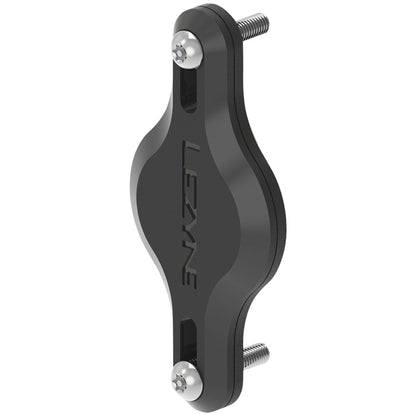 Matrix AirTag Holder