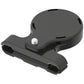 Matrix AirTag Holder