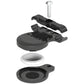 Matrix AirTag Holder