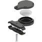 Matrix AirTag Holder