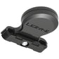Matrix AirTag Holder
