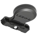 Matrix AirTag Holder
