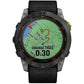 Enduro 2 GPS Smartwatch