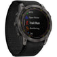 Enduro 2 GPS Smartwatch