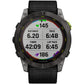 Enduro 2 GPS Smartwatch