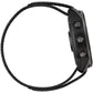 Enduro 2 GPS Smartwatch