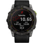 Enduro 2 GPS Smartwatch