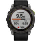 Enduro 2 GPS Smartwatch