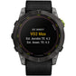 Enduro 2 GPS Smartwatch