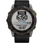Enduro 2 GPS Smartwatch