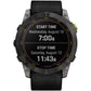 Enduro 2 GPS Smartwatch