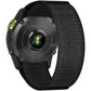 Enduro 2 GPS Smartwatch