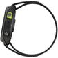 Enduro 2 GPS Smartwatch