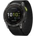 Enduro 2 GPS Smartwatch