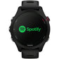 Forerunner 255S Music GPS Smartwatch