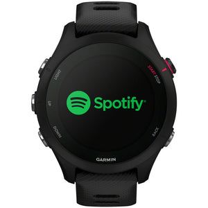 Forerunner 255S Music GPS Smartwatch