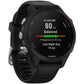 Forerunner 255S Music GPS Smartwatch