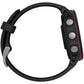 Forerunner 255S Music GPS Smartwatch