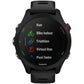 Forerunner 255S Music GPS Smartwatch