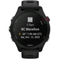 Forerunner 255S Music GPS Smartwatch