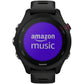 Forerunner 255S Music GPS Smartwatch