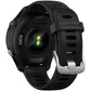 Forerunner 255S Music GPS Smartwatch